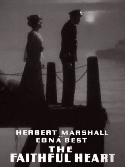 The Faithful Heart (1932)