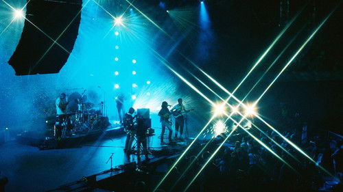 Watch| King Gizzard & The Lizard Wizard – Live In Melbourne ’21 Full