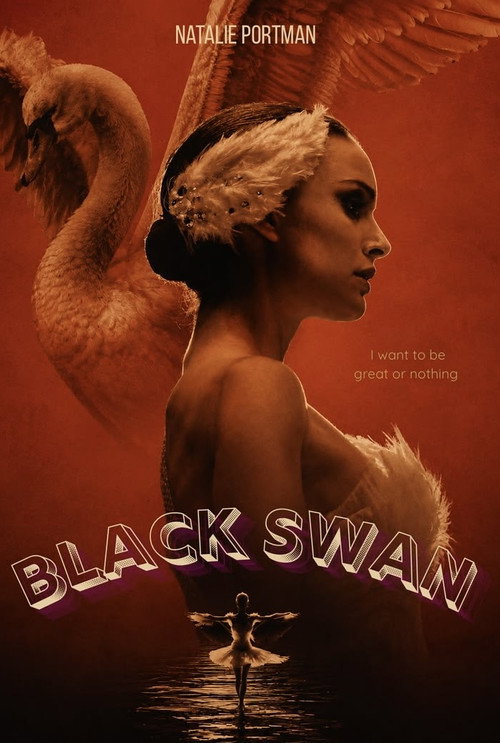 Black Swan