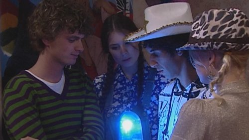 Image de l'épisode 90