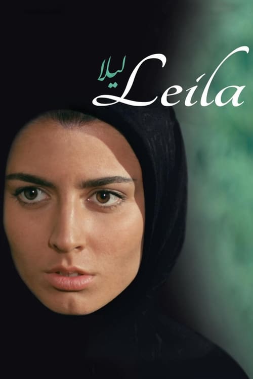 Leila