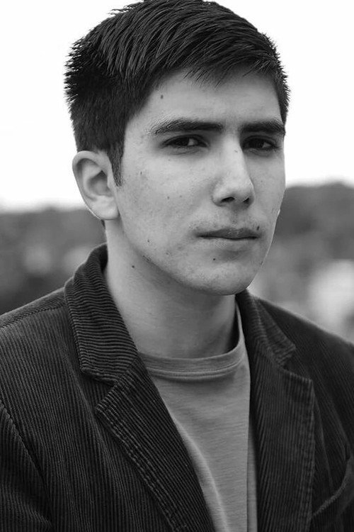 Miguel Marquez