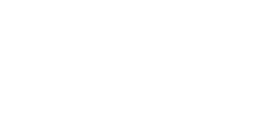 Robot & Frank