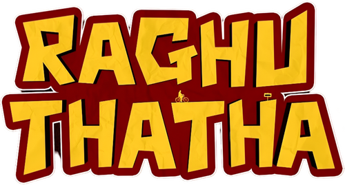 Raghu Thatha