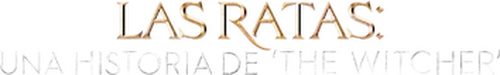 Las Ratas: Una historia de The Witcher