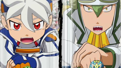 Image de l'épisode 3