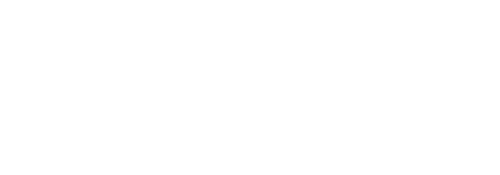 Dylan's Playtime Adventures