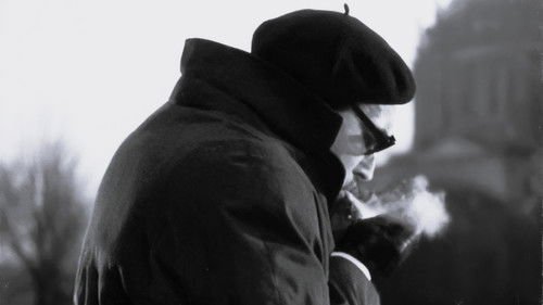 Seventeen Moments of Spring