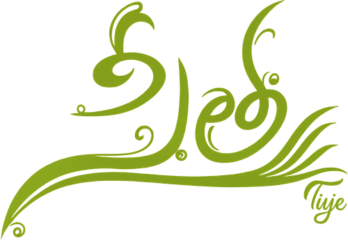 Sita logo