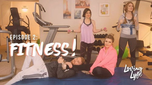 Image de l'épisode 2