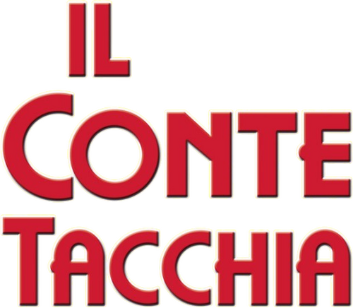 Il conte Tacchia