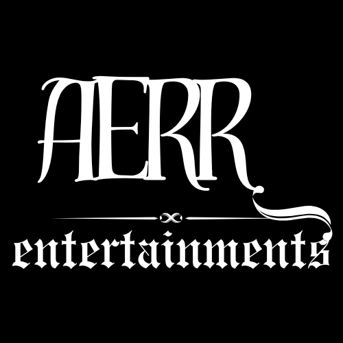 Aerr Entertainments of India