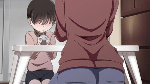 Folge 4
