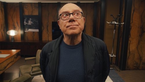 Image de l'épisode 1