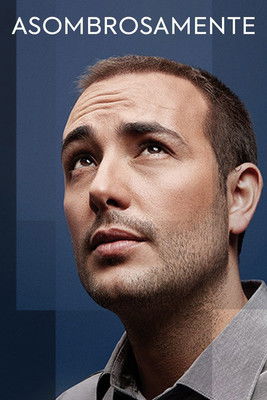 Escena 6 de Asombrosamente