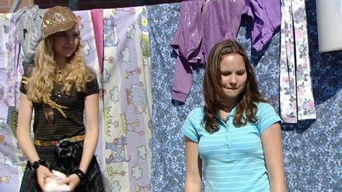 Image de l'épisode 35