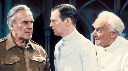 Épisode 6