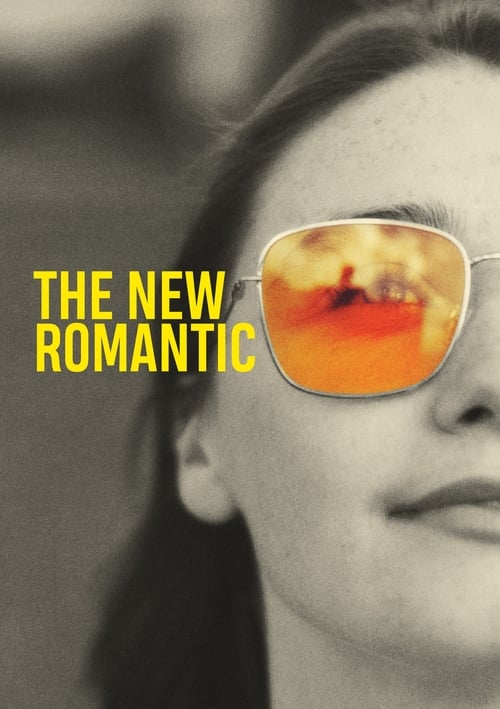 What The New Romantic