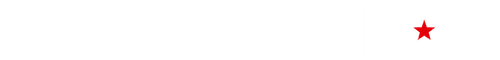 Салют-7
