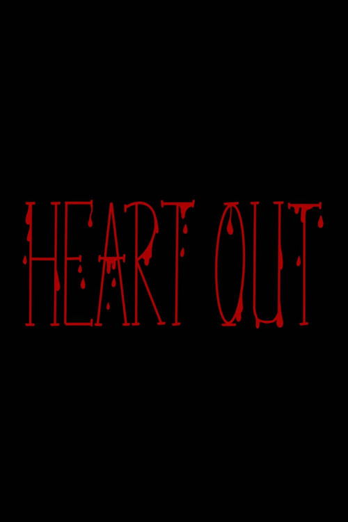 Heart Out