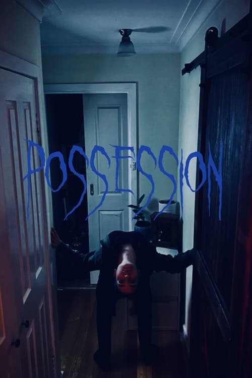 Possession (2022)