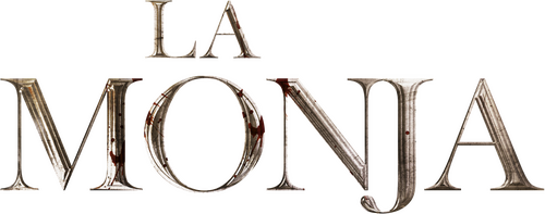 La monja