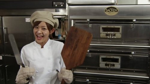 Episode 21