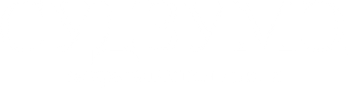 Судзумэ, закрывающая двери
