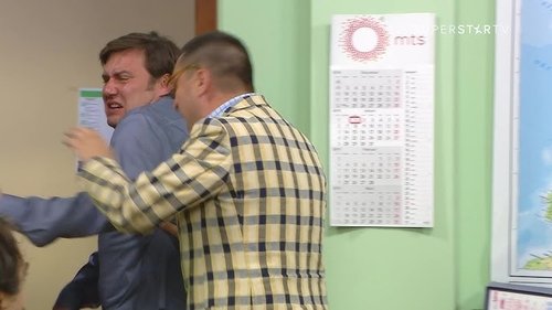 Image de l'épisode 14