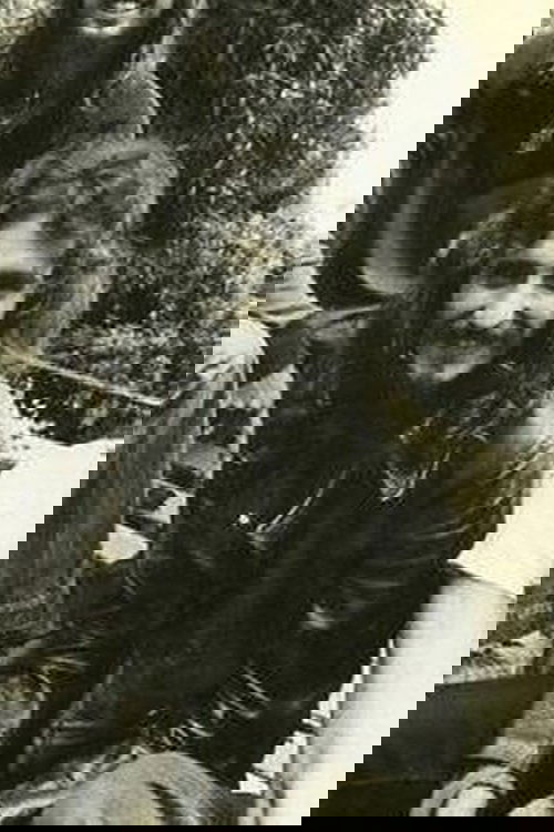 Image de Dinho Leme