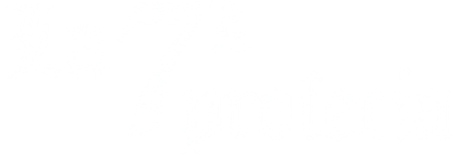 A Sétima Profecia - Logo 4