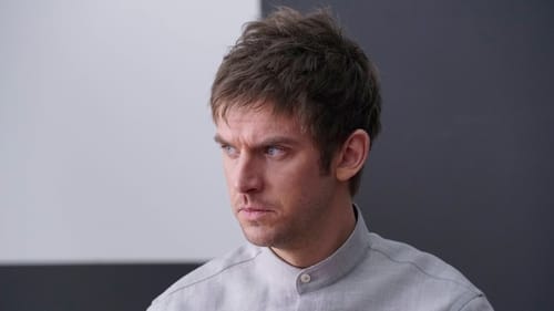 Legion: 1×1