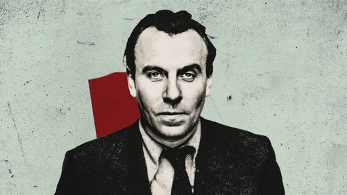 Face à l'histoire : Louis-Ferdinand Céline, le voyage sans retour