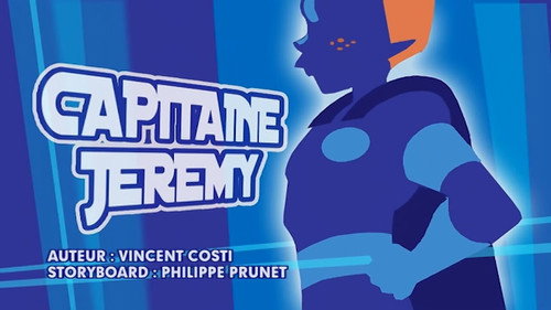 Image Capitaine Jérémy