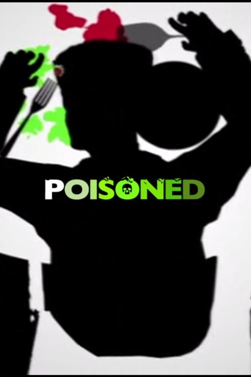 Poisoned 2005