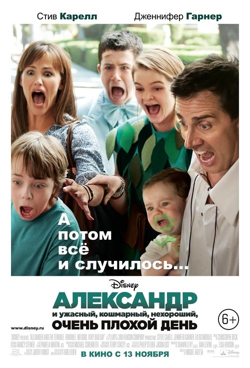 Posters