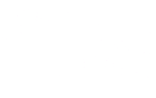 Shall We Dance