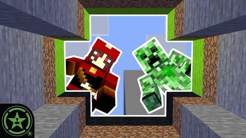 Épisode 30