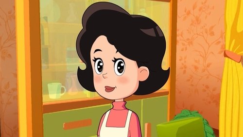 Épisode 124