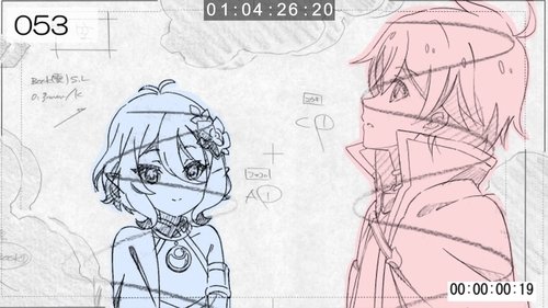 Image de l'épisode 4