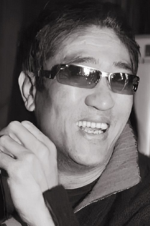 Display Photo
