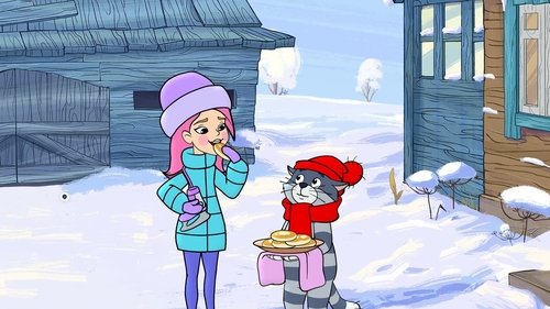 Image de l'épisode 19