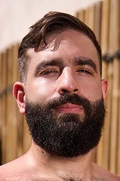 Leandro profile photo