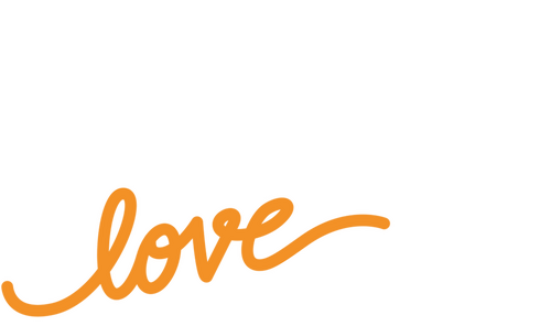 Bangkok Traffic Love Story