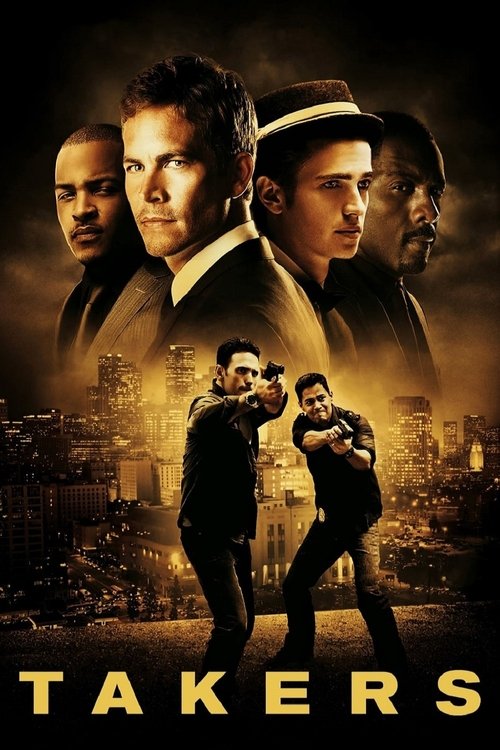 Posters