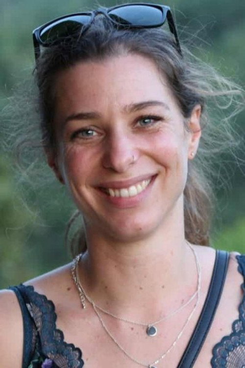 Lene Sanderhoff Photo