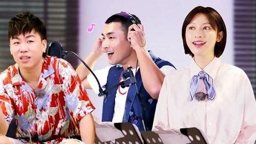 Image de l'épisode 8