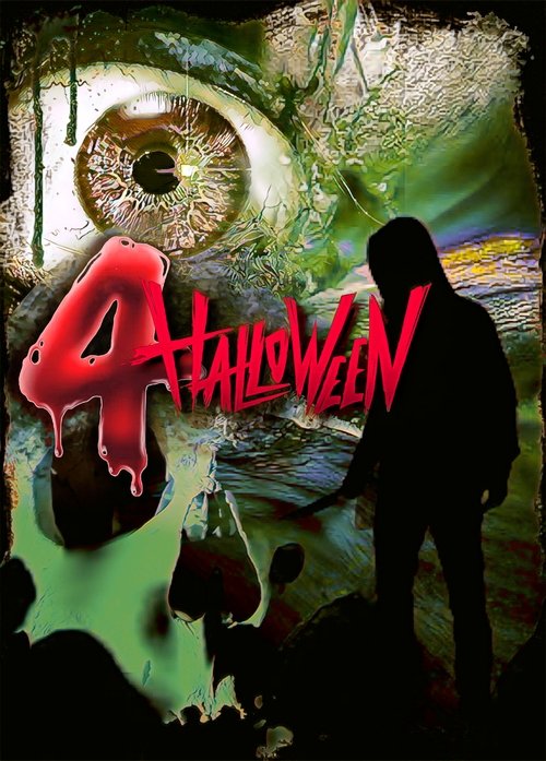 4 Halloween