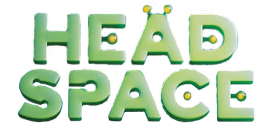 Headspace