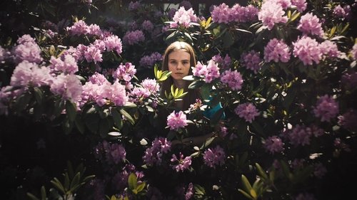 Image de l'épisode 3